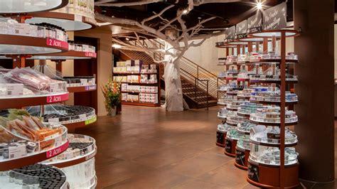 aromazone toulon|AROMA ZONE : Liste des magasins, horaires ouverture